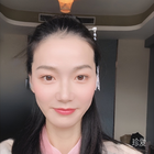 靜待緣分