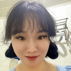 羅馬假日