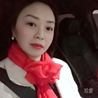 飛雪漫天