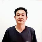 阿牛哥