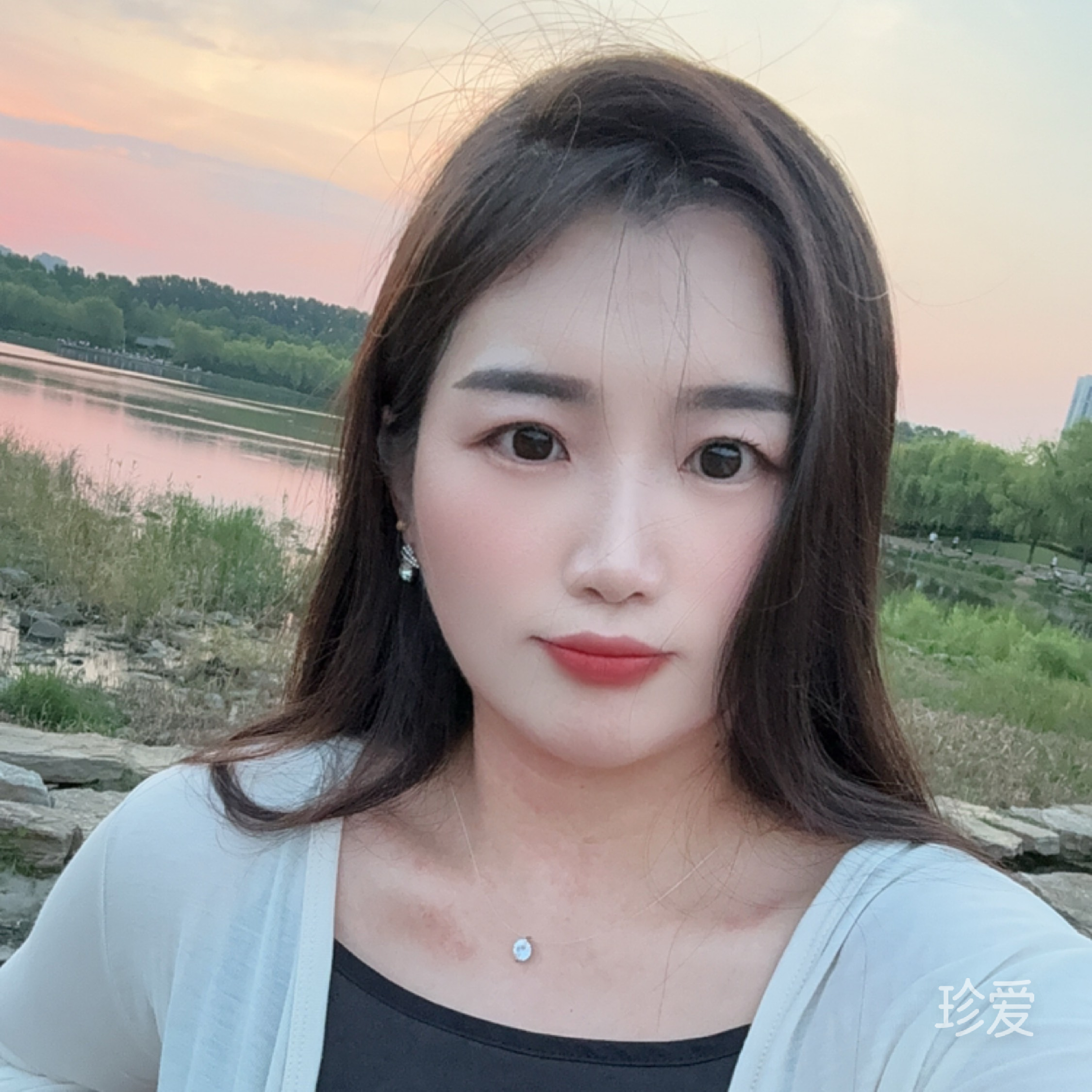 会员1760394956