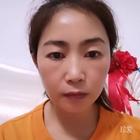大姐姐