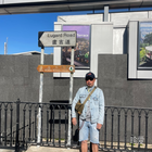 明天會(huì)更好