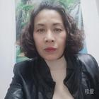 淺思淡行