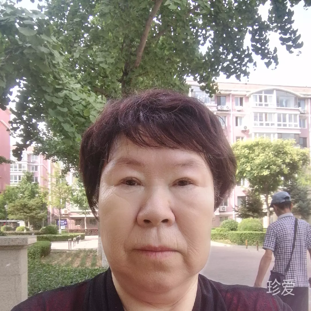 甜蜜
