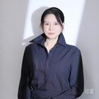 佩然