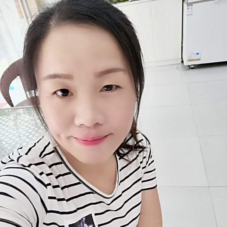 温柔背后的谎言