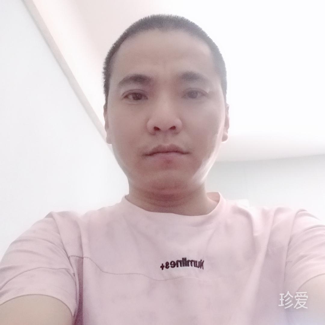 大漠孤鹰