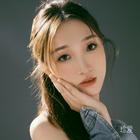 文文