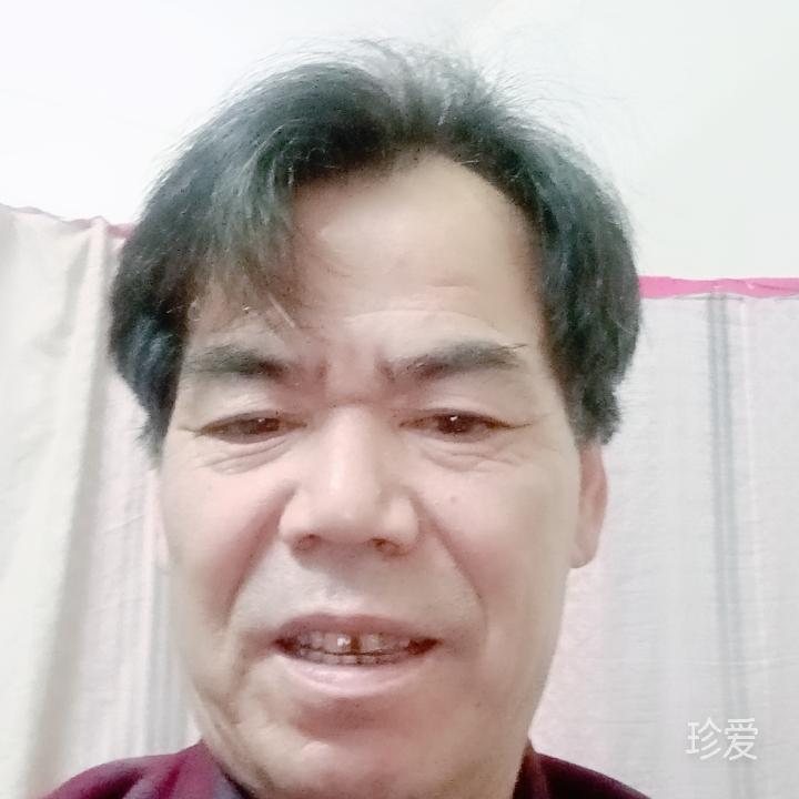 懂你無(wú)需言表