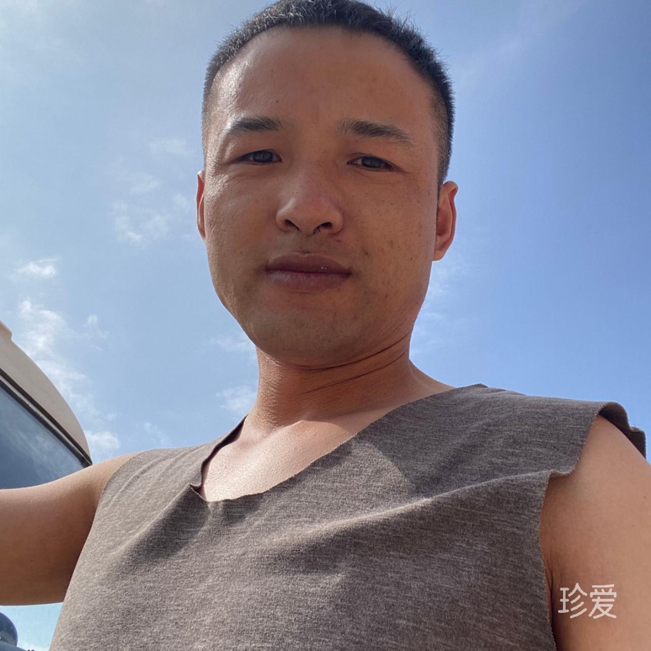 牽牽手就是旅游