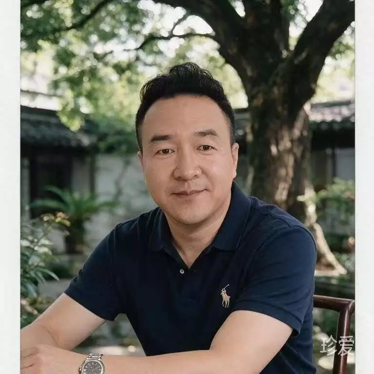 一念成山