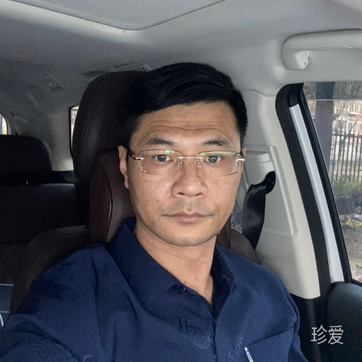 做一個更好的自己