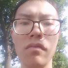 千古如意