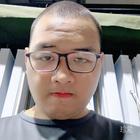 愛(ài)就在一起