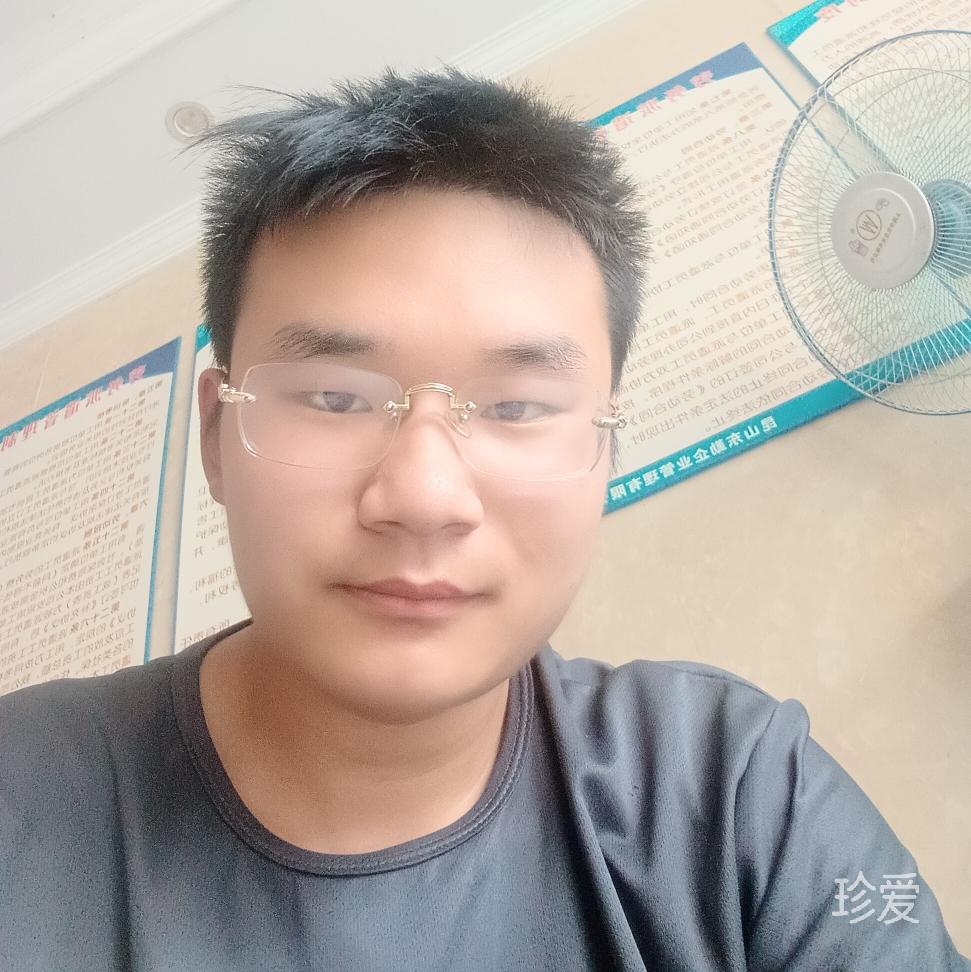 明远