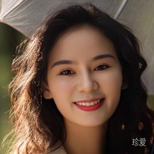 天涯明月
