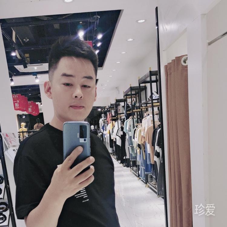 找个川妹儿啊