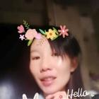 婷釹子