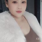 明媚貓