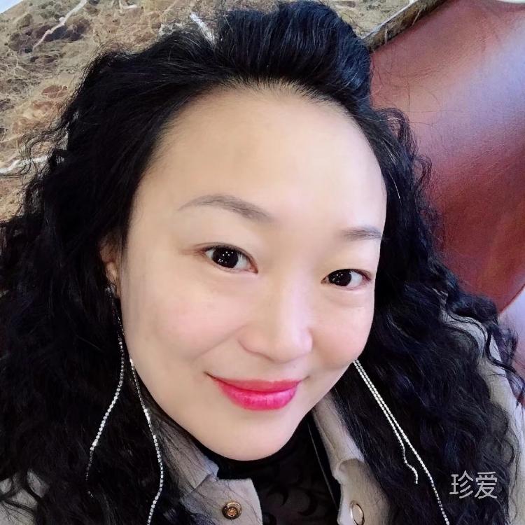 被謊言磨平了棱角