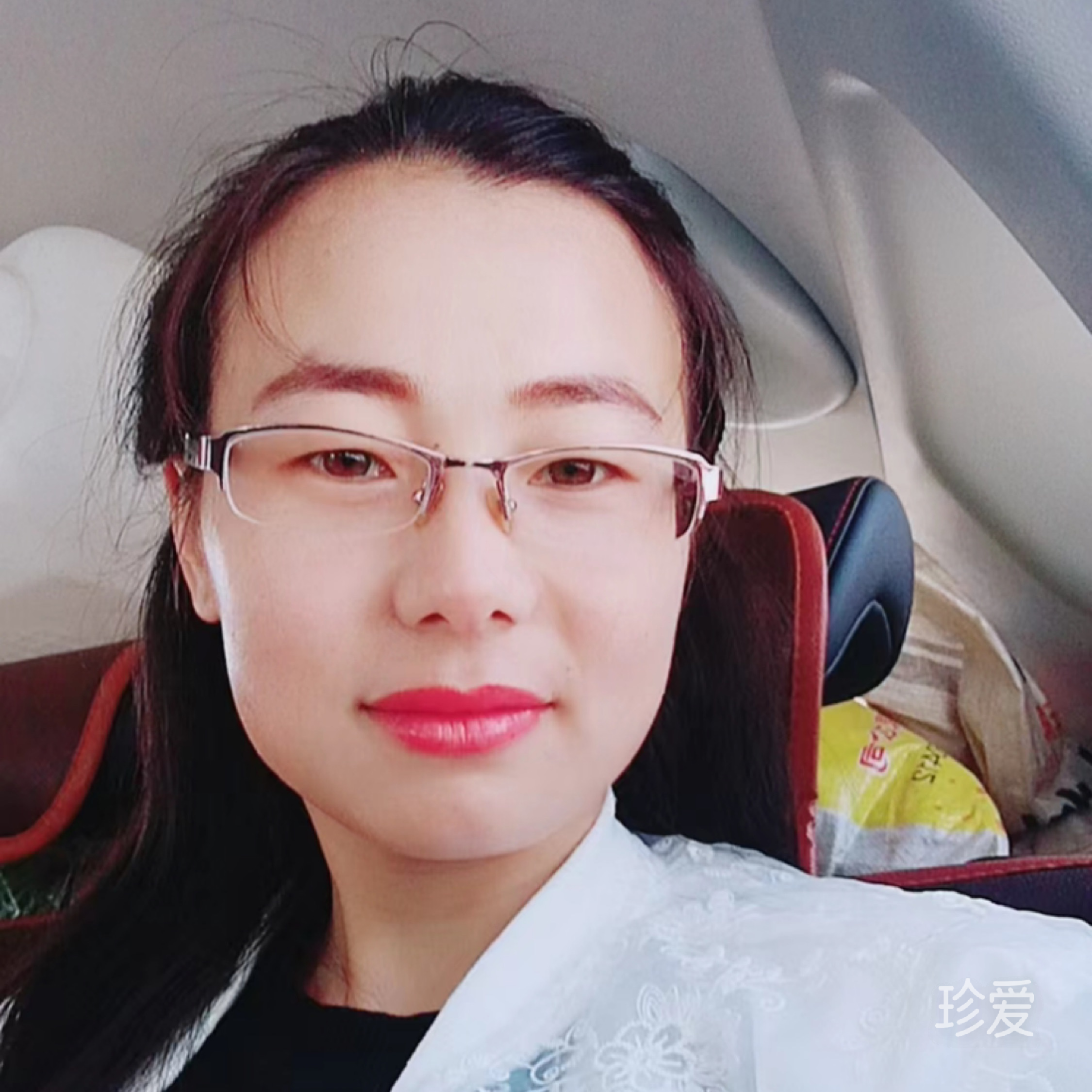 一城煙雨半生緣