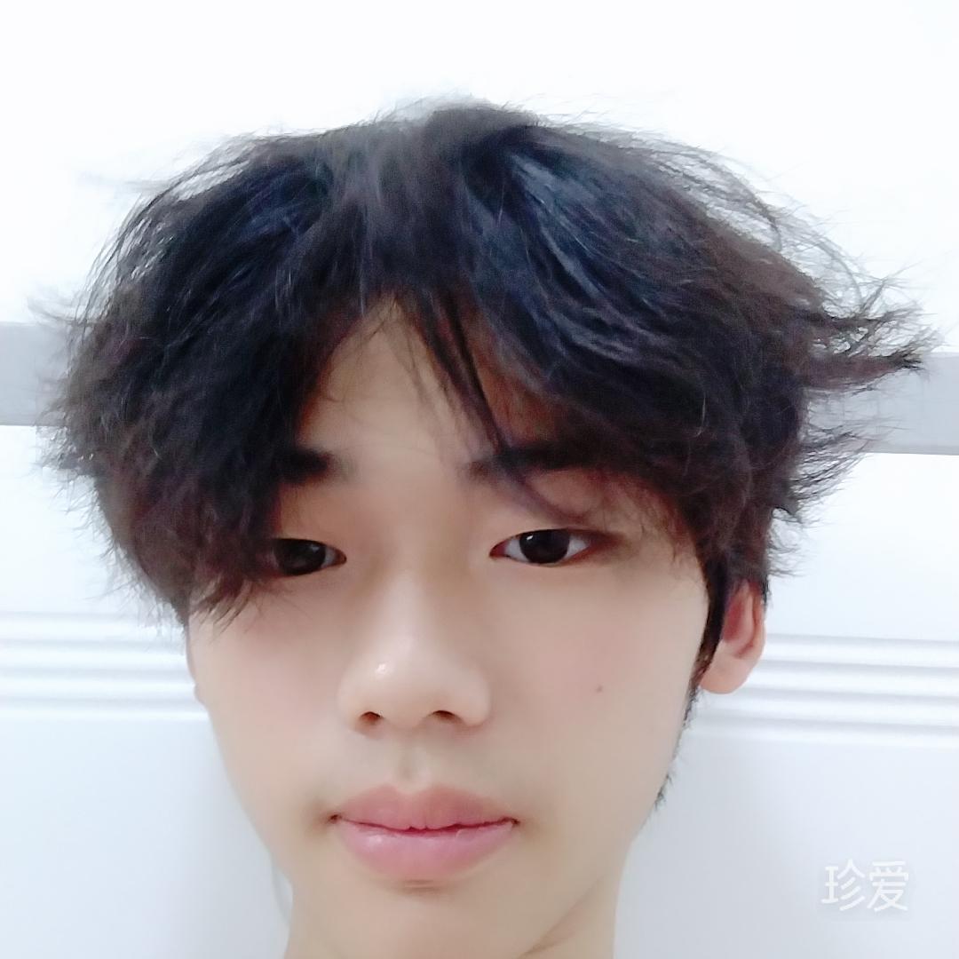 昨夜又春风