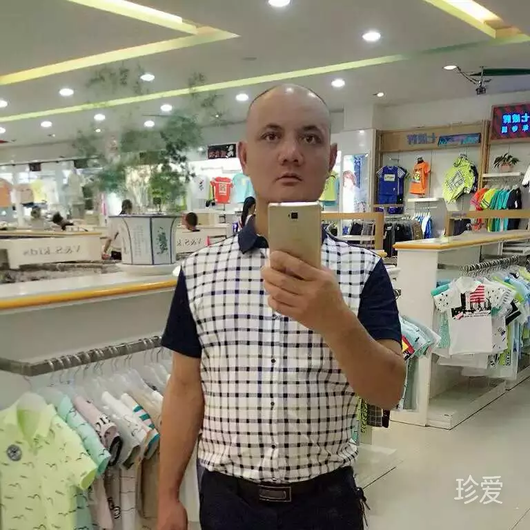 静待花开