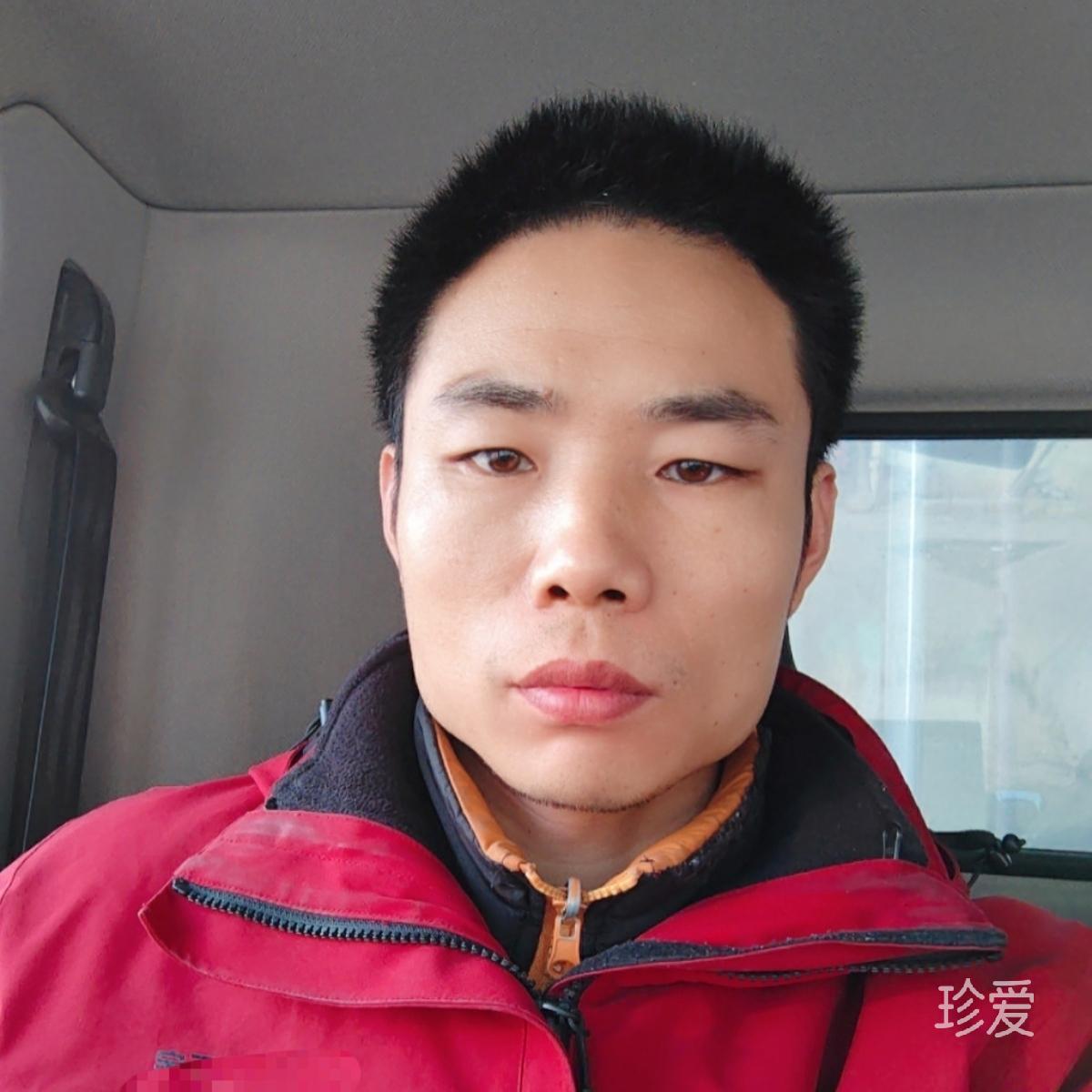有缘千里来相会