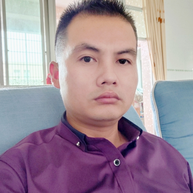 找愛我的跟我愛的