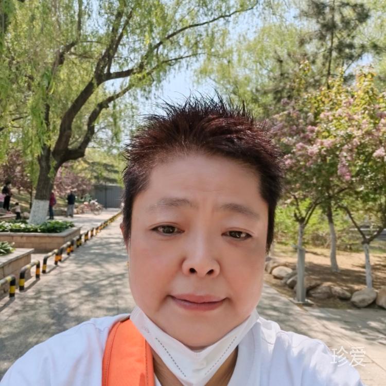 挽一匹掛念的稠