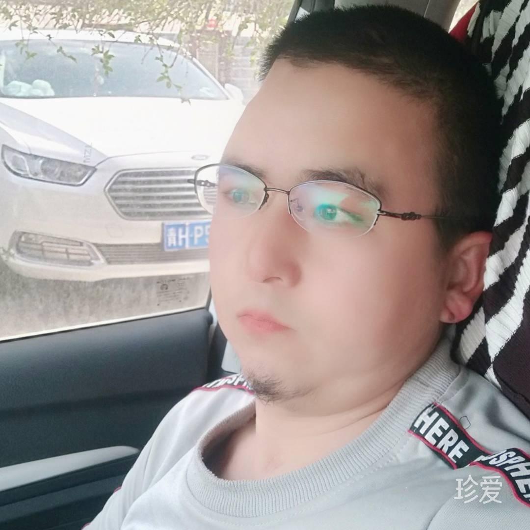 会员1760742021
