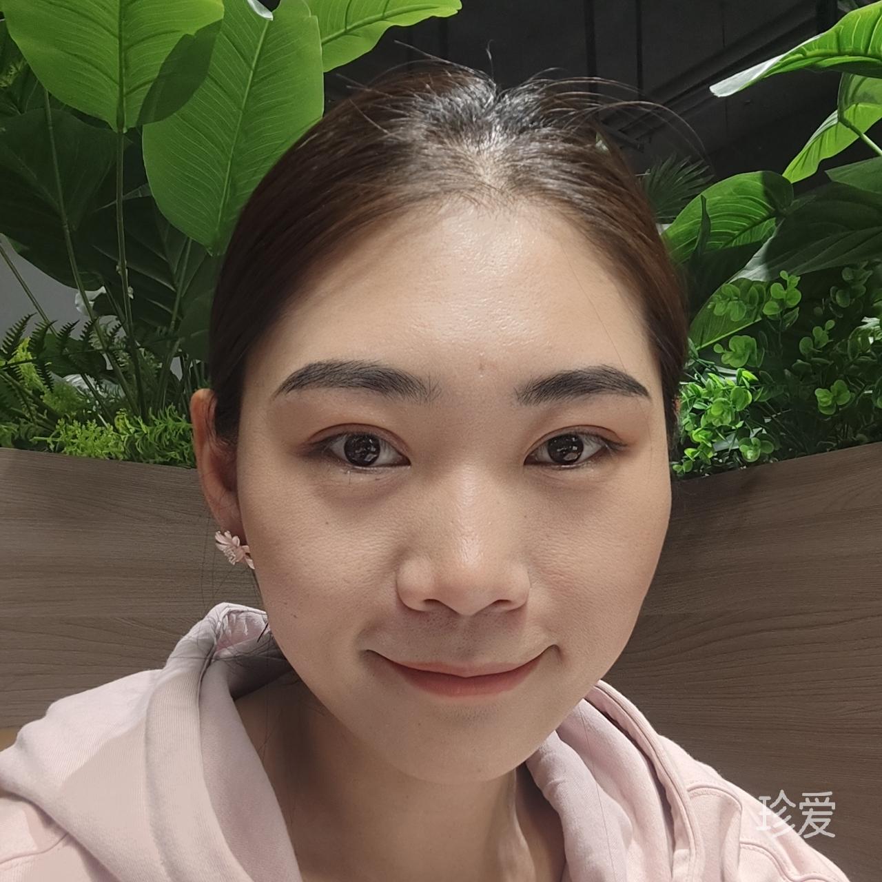1打卡打卡