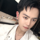 小杰咯
