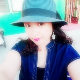 一克拉眼泪