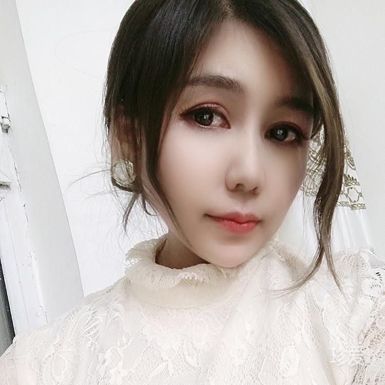 苏菲