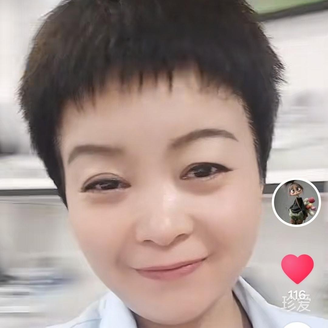 心语