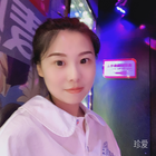 娃哈哈