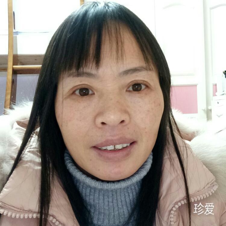 阳艿艿
