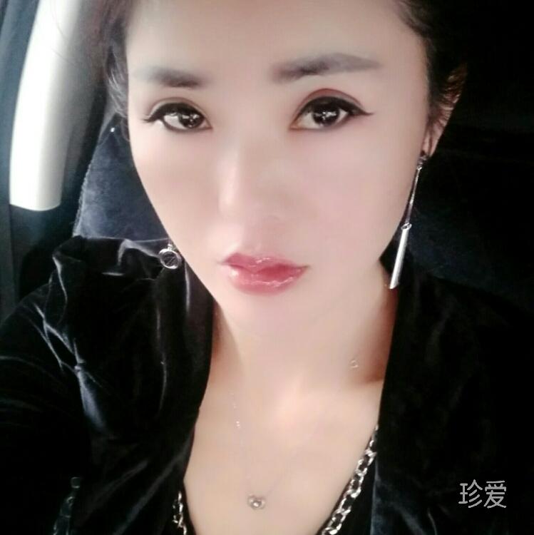 小辣椒