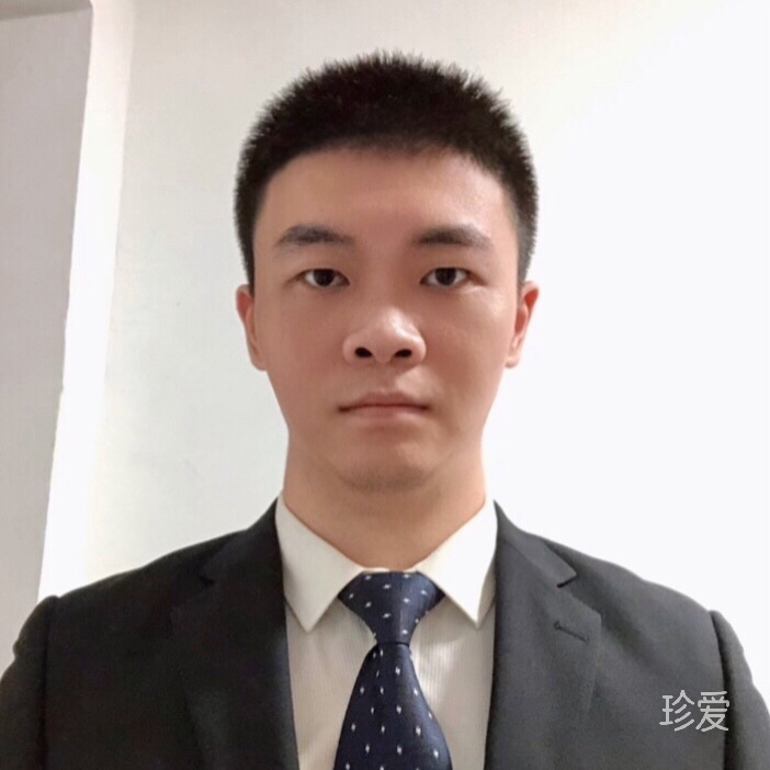 诸葛力样