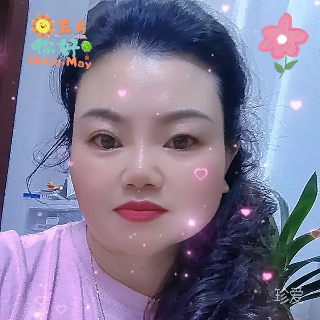 缘分天注定_