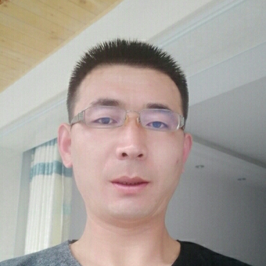 好想和你在一起