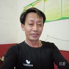 飛龍?jiān)谔?></a></div> <div id=