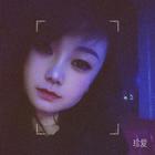 珍愛