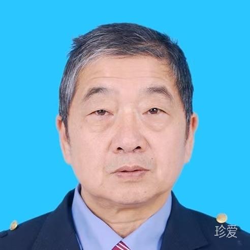心路前行