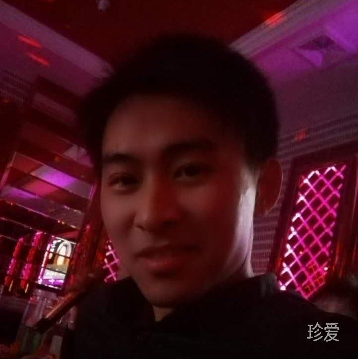 Baby你是我的唯一