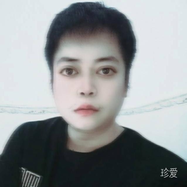 緣來(lái)你在這兒