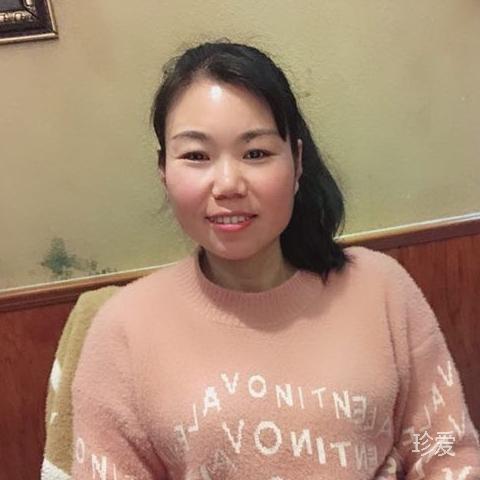 时光不语