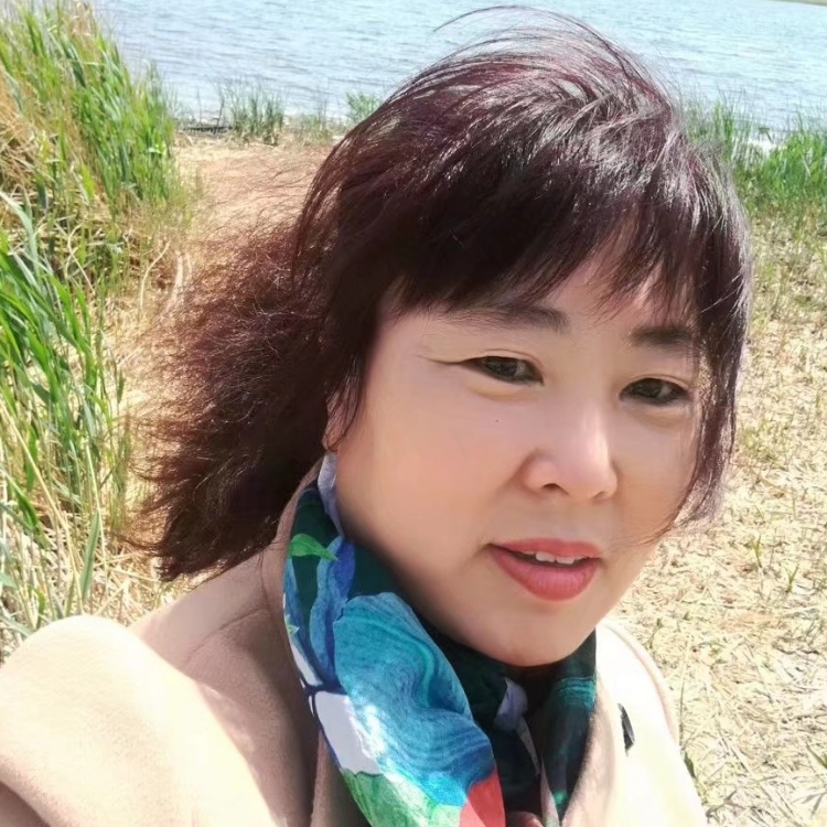 好好愛(ài)自己